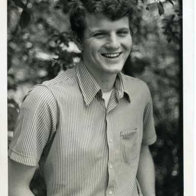 James Hattrup