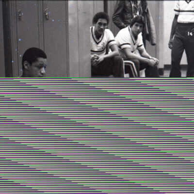 Frame 42b