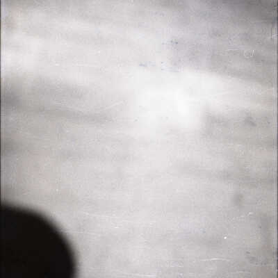 Frame 40c