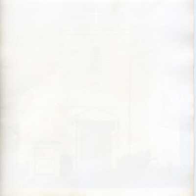 Origformat: Photographic
