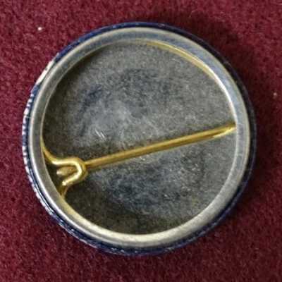 Copyright: Lacey Museum; Origformat: Artifact