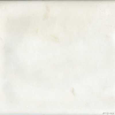 Origformat: Photographic