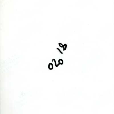 Origformat: Photographic