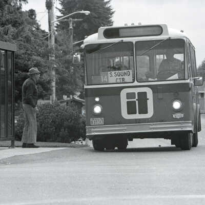 IT bus ride, 1978: Frame 40