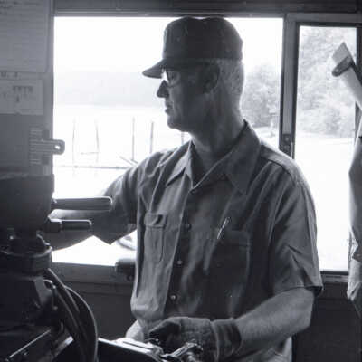 2007-012_b405n_f11b