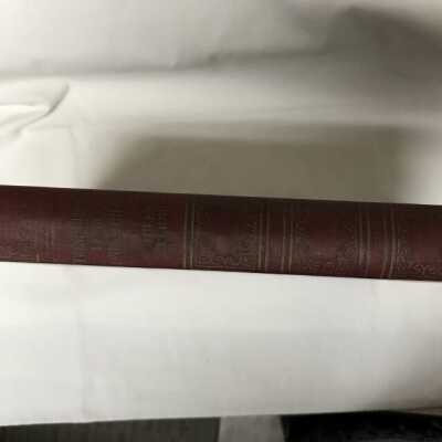 2013-001-0002 Spine
