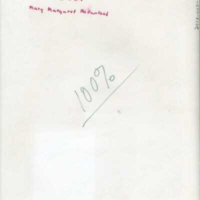 Origformat: Photographic