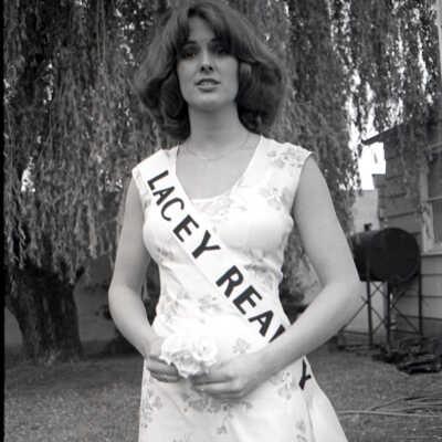 Cindy Levesque, 1979: Frame 11