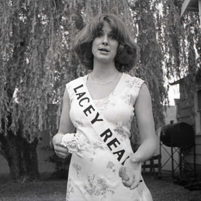 Cindy Levesque, 1979: Frame 14