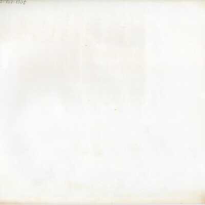 Origformat: Photographic