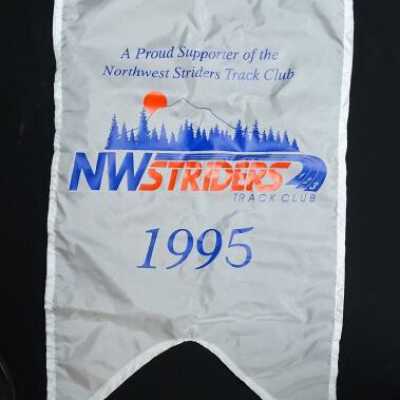 banner: Copyright: Lacey Museum; Origformat: Artifact