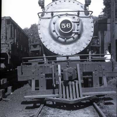 Olympia: Origformat: Negative; Resolution: 1200 dpi