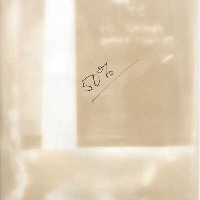 Origformat: Photographic