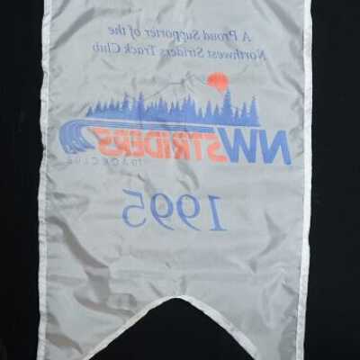 Copyright: Lacey Museum; Origformat: Artifact