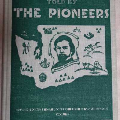 2015=012-0002 front: Copyright: Lacey Museum; Origformat: Book