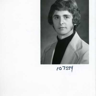 Rich Helke: Origformat: Photographic
