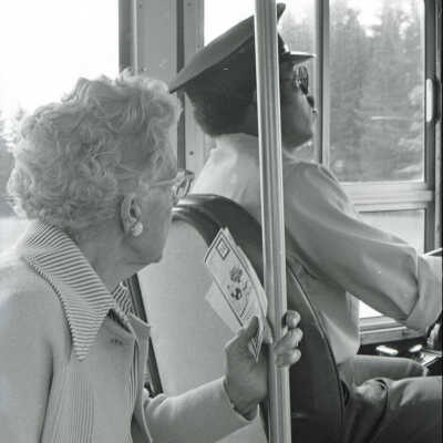 IT bus ride, 1978: Frame 20