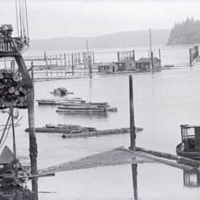 2007-012_b405n_f15b