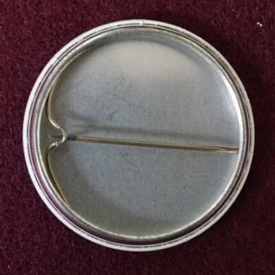 Copyright: Lacey Museum; Origformat: Artifact