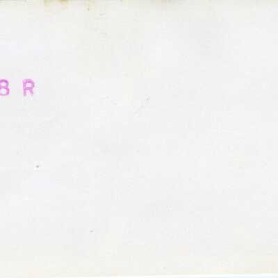 Origformat: Print; Resolution: 200 dpi