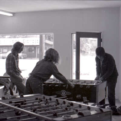 Frame 19
