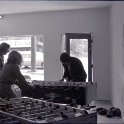 Frame 20