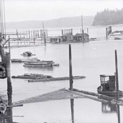 2007-012_b405n_f17b