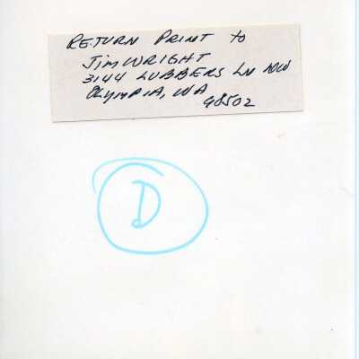 Origformat: Photographic