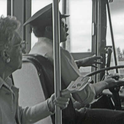 IT bus ride, 1978: Frame 21