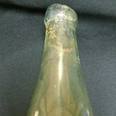 Bottle
