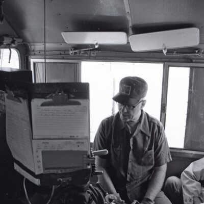 2007-012_b405n_f18b