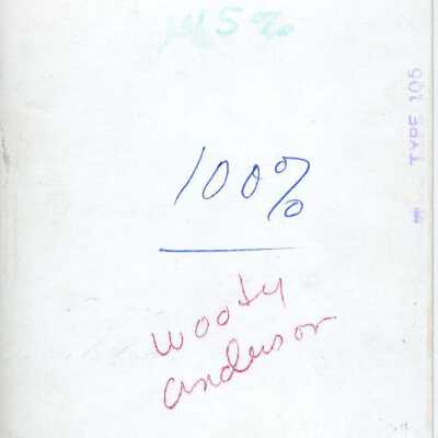 Origformat: Photographic