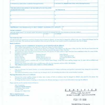 Origformat: Document; Resolution: 300 dpi