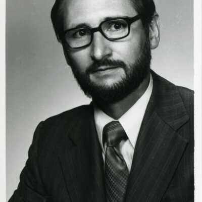 William F. Rambo: Origformat: Photographic