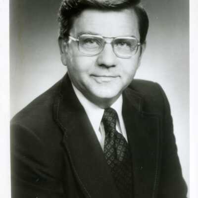 J. S. Norman, Jr.