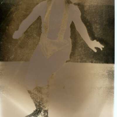 skater