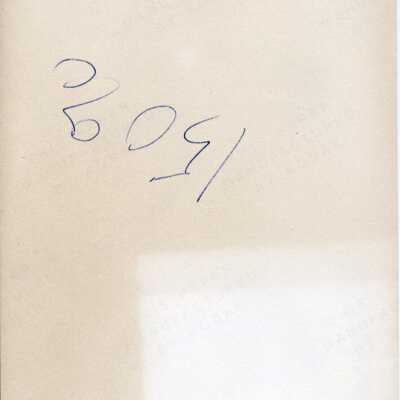 Origformat: Photographic