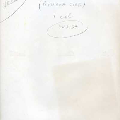 Origformat: Photographic