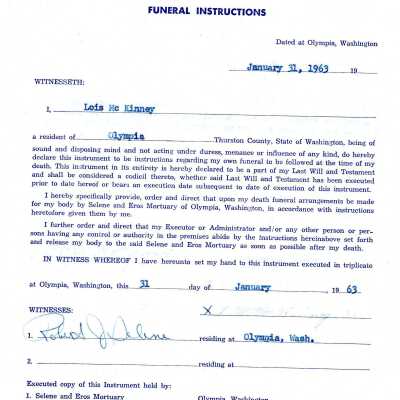 Origformat: Document; Resolution: 300 dpi