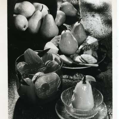 Fruit