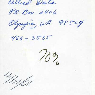 Origformat: Photographic