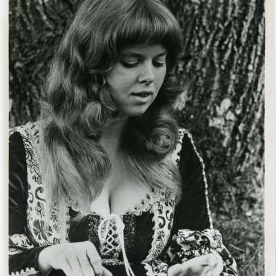 Linda Allen