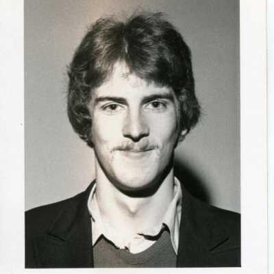 Gregory: Origformat: Photographic