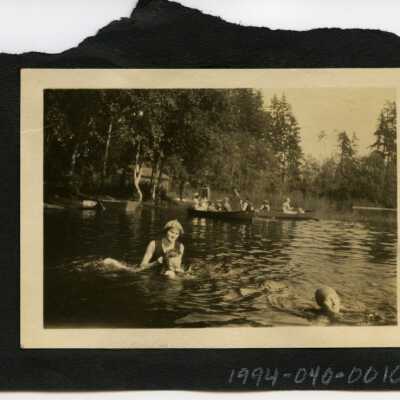 Origformat: Photographic; Resolution: 1200 dpi; Negno: 1875