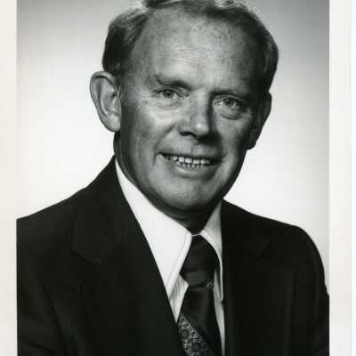 C. A. Brandt