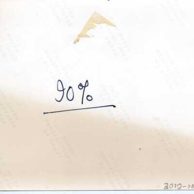 Origformat: Photographic
