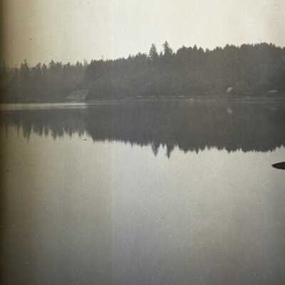 Olympia: Origformat: Negative; Resolution: 1200 dpi