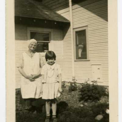 Origformat: Photographic; Resolution: 1200 dpi; Negno: 1881