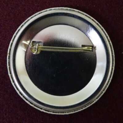 Copyright: Lacey Museum; Origformat: Artifact