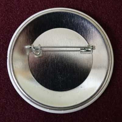 Copyright: Lacey Museum; Origformat: Artifact